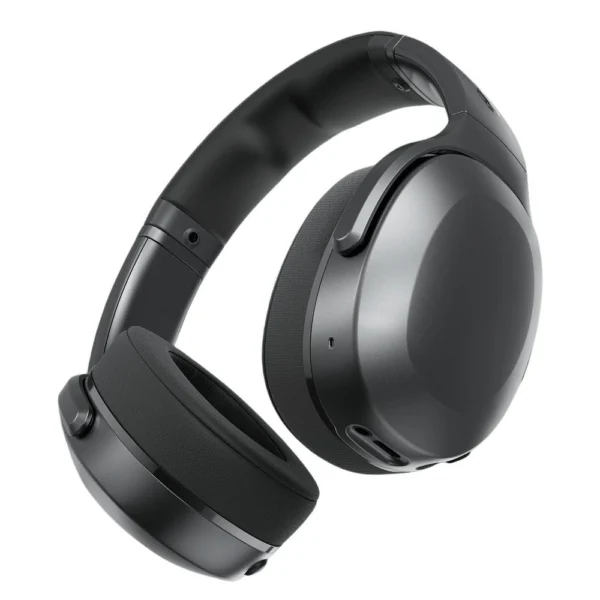 Skullcandy Crusher 540 Active Wireless Over-Ear Headphones