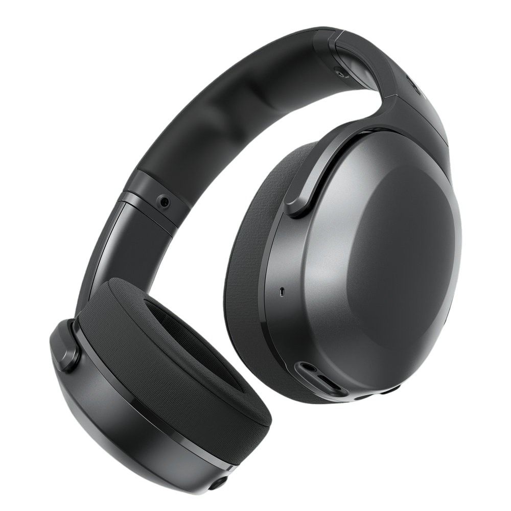 Skullcandy Crusher 540 Active Wireless Over-Ear Headphones