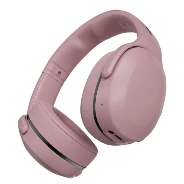 Skullcandy Crusher 540 Active Wireless Over-Ear Headphones