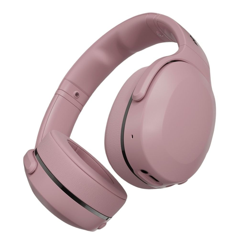 Skullcandy Crusher 540 Active Wireless Over-Ear Headphones