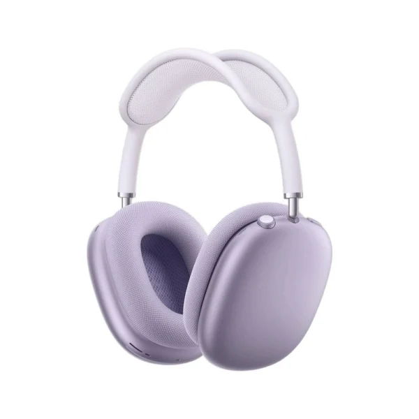 Apple AirPods Max 2 Over-Ear Headphones Purple