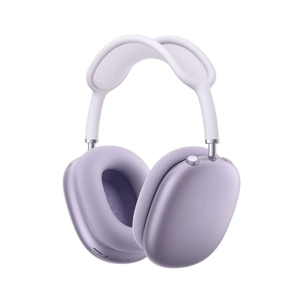 Apple AirPods Max 2 Over-Ear Headphones Purple