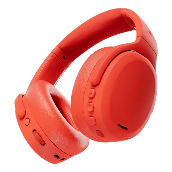 Skullcandy Crusher ANC 2 Wireless Noise Canceling Headphones