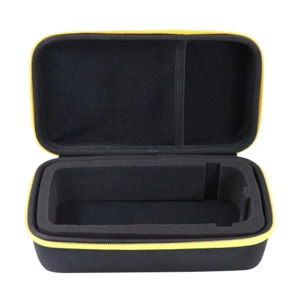 EVA Hard Carrying Case for Xiaomi Baseus Power Bank