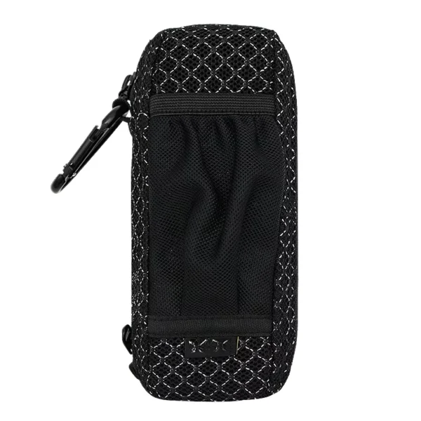 Protective Storage Bag for Anker A1695 Power Bank