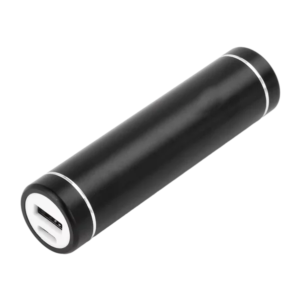 DIY Power Bank Case Kit for 18650/21700 Batteries