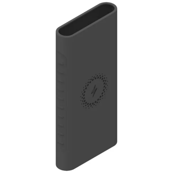 Silicone Protector Case for Xiaomi Powerbank Models