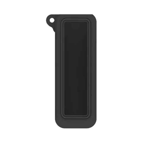 Silicone Protective Case for Anker Prime 220W Power Bank