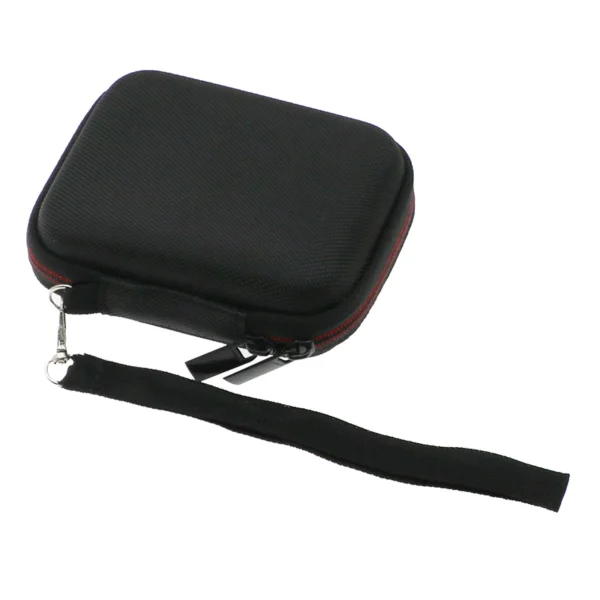 Protective Travel Case for Baseus 5000mAh Magnetic Power Bank