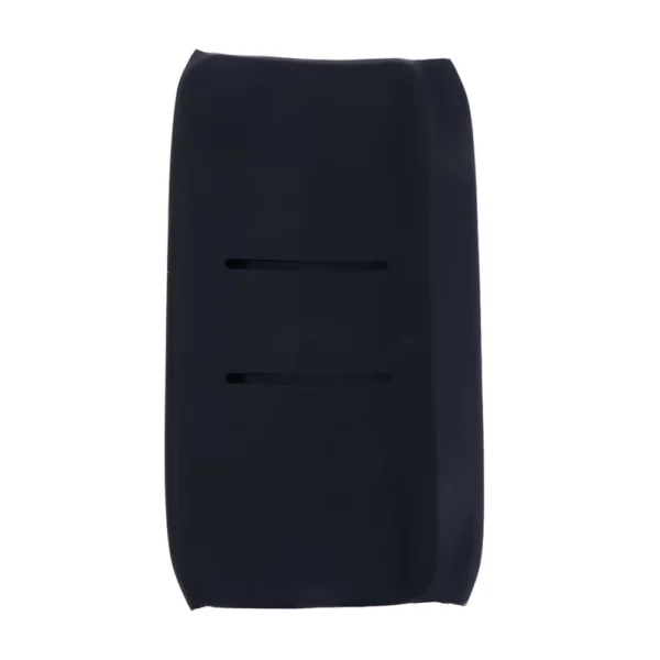 Silicone Anti-slip Cover for Xiaomi Power Bank Case