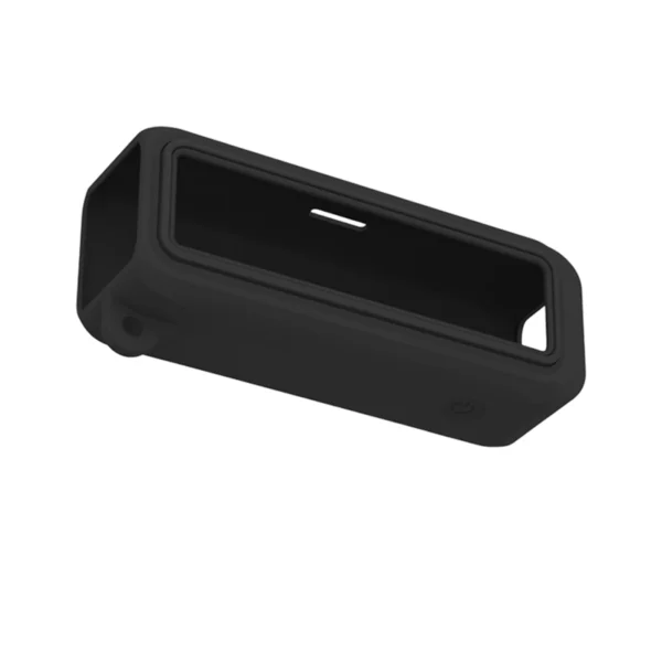 Silicone Protective Case for Anker Prime 220W Power Bank