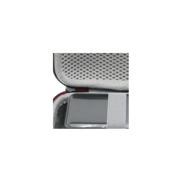 Protective Travel Case for UGREEN 25000mAh Power Bank