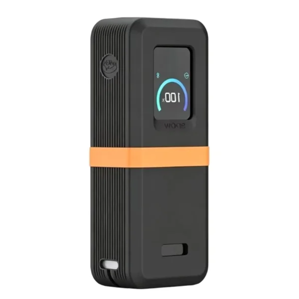 Silicone Case for Anker Prime 300W Power Bank