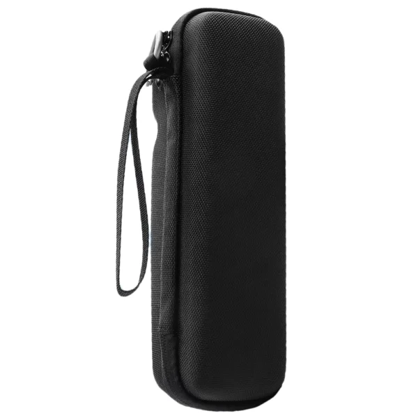 EVA Hard Travel Case for Anker 737 Power Bank 24000mAh