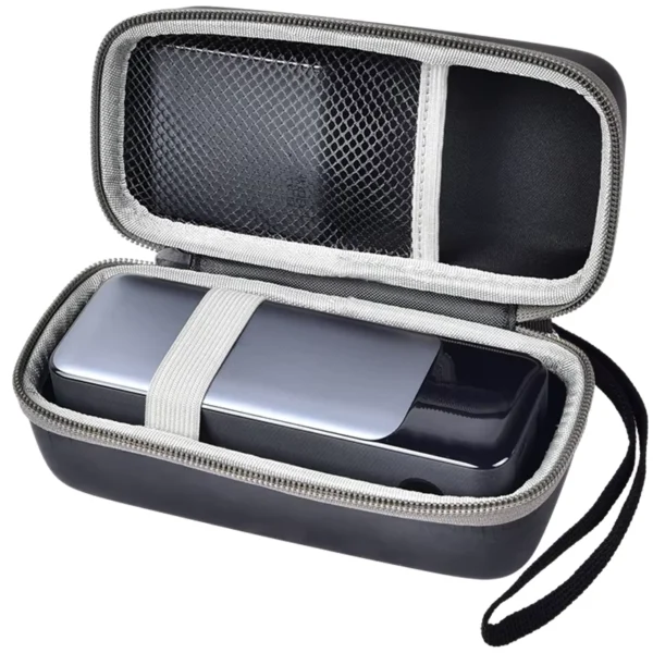 Protective Case for Anker 737/735/736/717 Power Banks