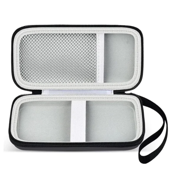 Protective Case for Anker 313 & 523 Power Banks 10K