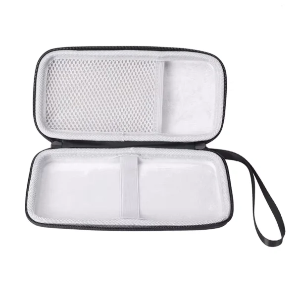 ZOPRORE Hard EVA Case for Romoss Sense 8+ 30000mAh