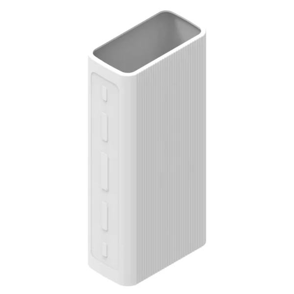 Baseus Silicone Case for 30000mAh Power Bank