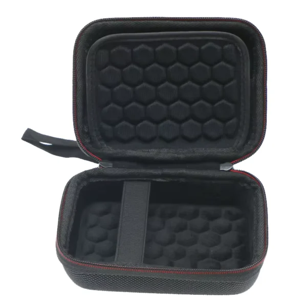 IVBX Hard Carry Case for Baseus Power Banks 45W 20000mAh