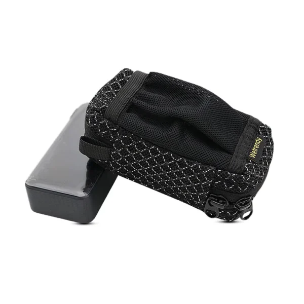 Breathable Power Bank Carry Case for Anker A1637