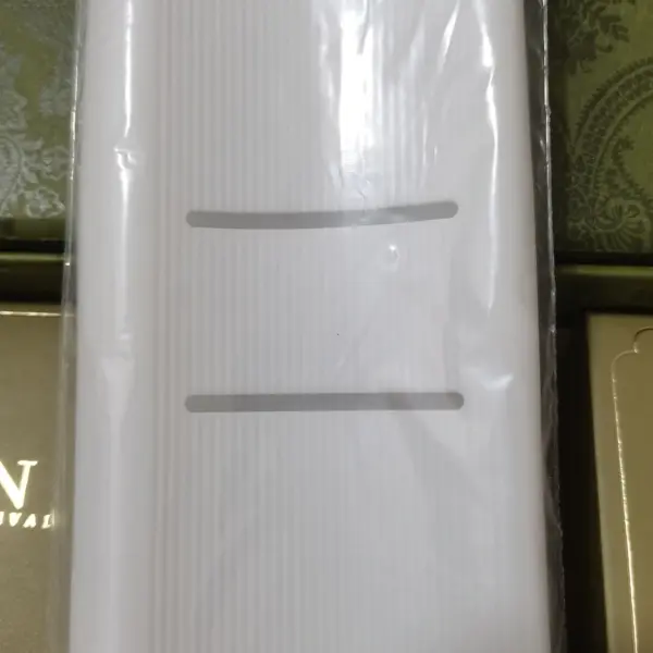 Silicone Case for Xiaomi 20000mAh Power Bank PLM18ZM