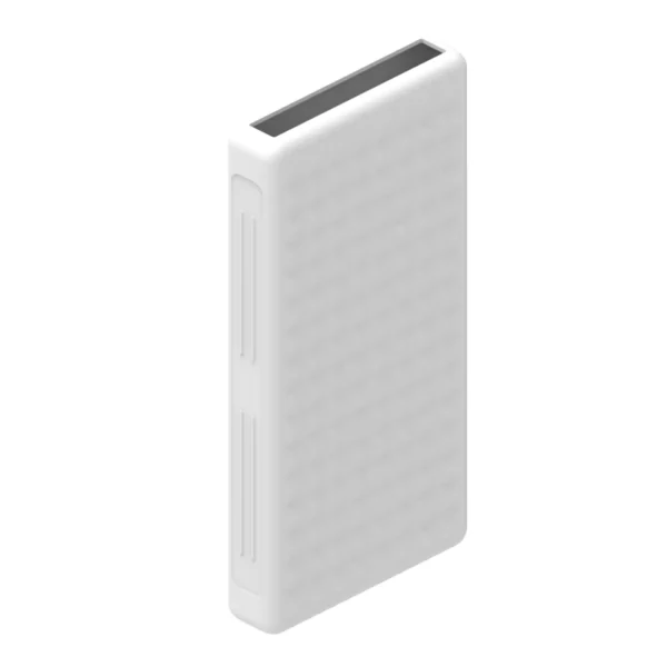 Silicone Case for Huawei 12000mAh CP12S Power Bank