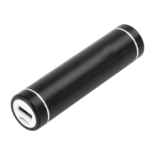 DIY Battery Charger Case for 18650/21700 Batteries