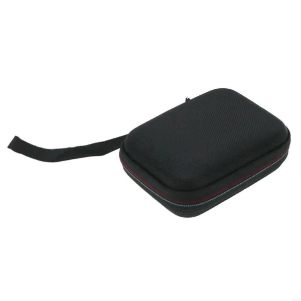 Portable EVA Storage Bag for Anker 15W Power Bank