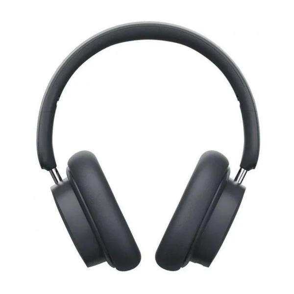 Baseus Bowie D05 Wireless Headphones with 3D Surround Sound