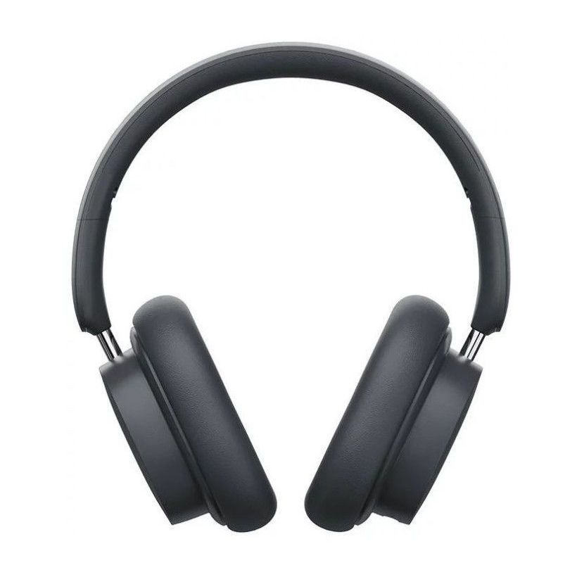 Baseus Bowie D05 Wireless Headphones with 3D Surround Sound