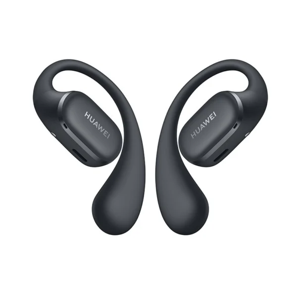 Huawei Freearc True Wireless Ear-Hook Earbuds Black