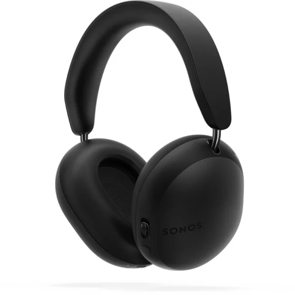 Sonos Ace Bluetooth Headphones with Lossless Sound