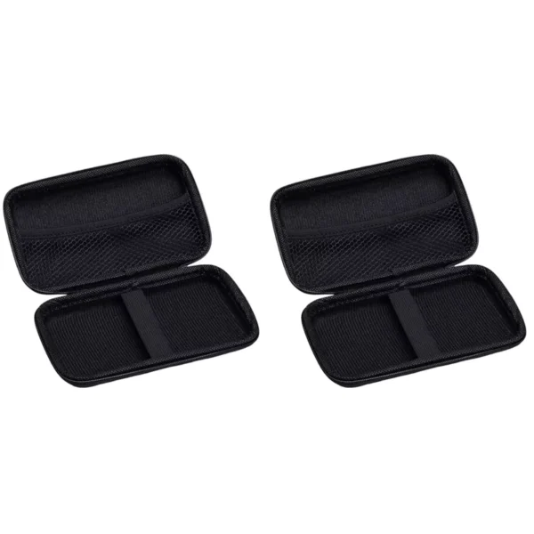 EVA Hard Carrying Case for IAPOS 60000mAh Power Bank