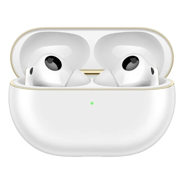 Huawei Freebuds Pro 4 Wireless Earbuds White
