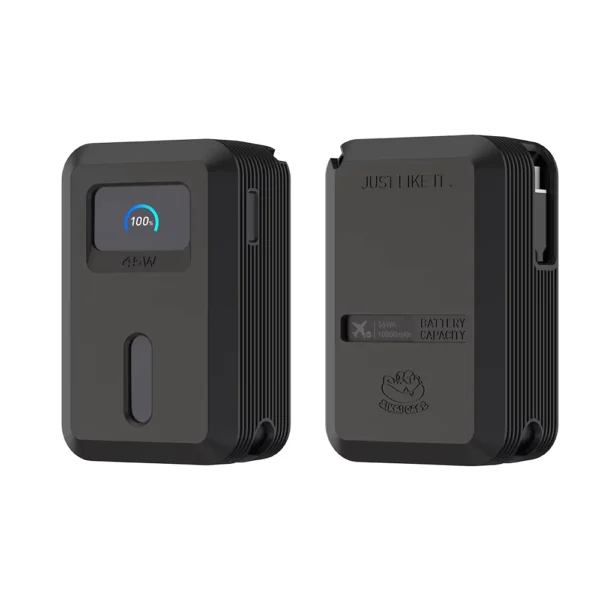 Baseus Bowie M2s True Wireless Earphones Moon White