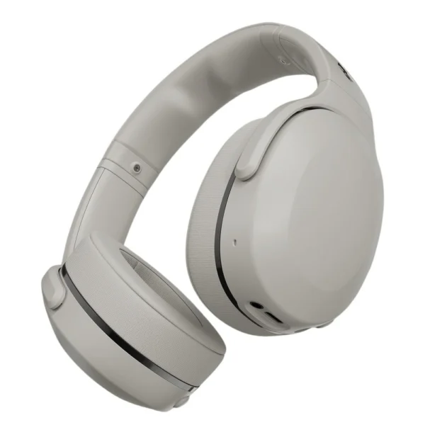 Skullcandy Crusher 540 Active Wireless Over-Ear Headphones