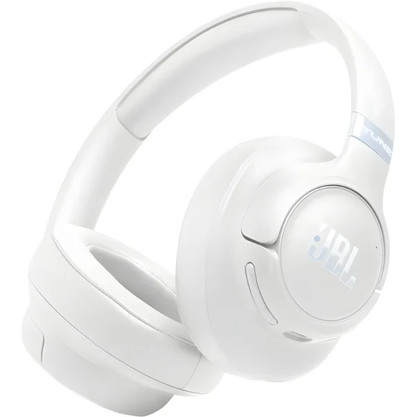 JBL Tune 780NC Wireless Noise Cancelling Over-Ear Headphones