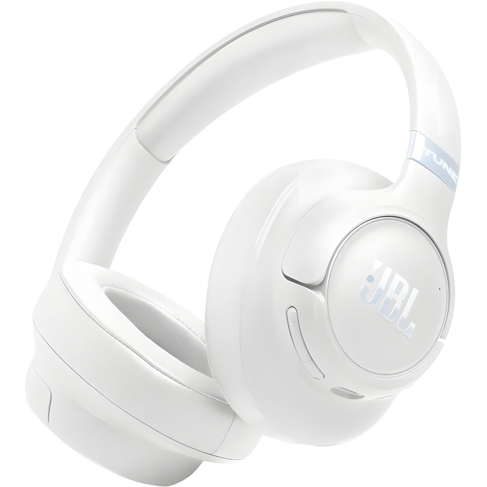 JBL Tune 780NC Wireless Noise Cancelling Over-Ear Headphones