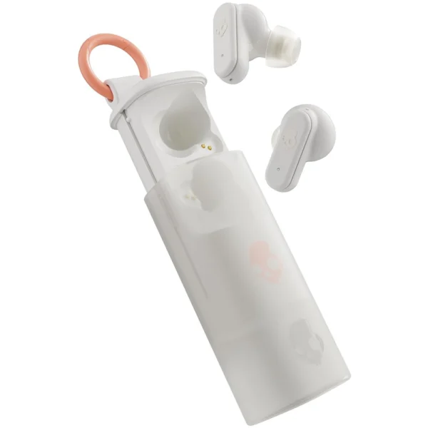 Skullcandy Dime Evo True Wireless In-Ear Earbuds