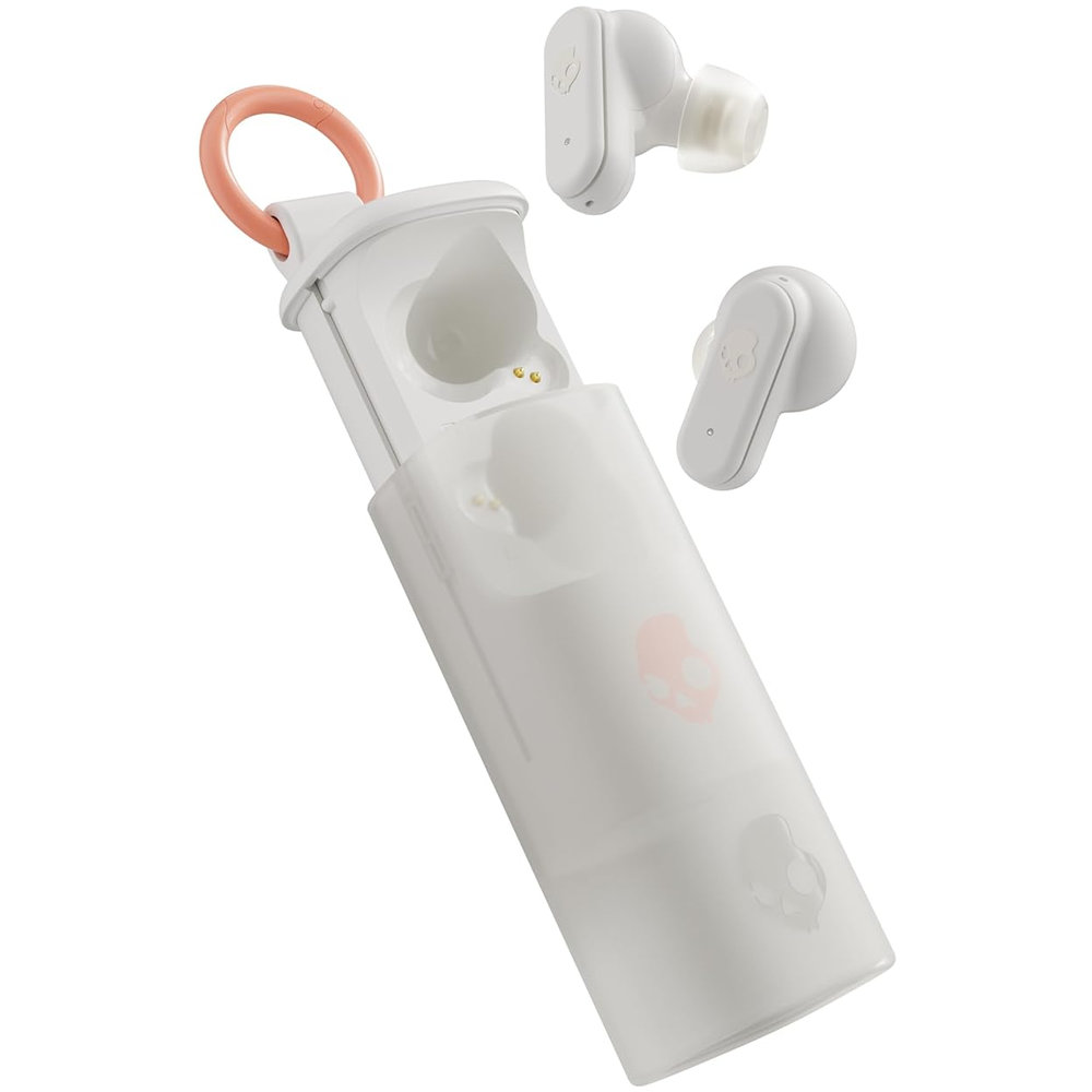 Skullcandy Dime Evo True Wireless In-Ear Earbuds