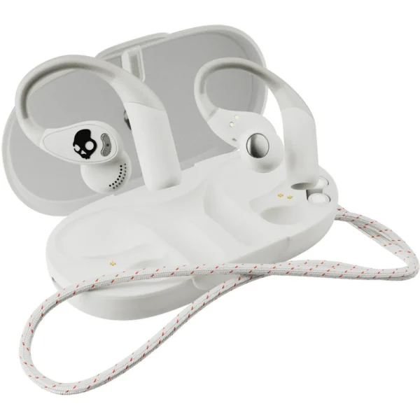 Skullcandy Push 540 Open-Ear Wireless Headphones Bone