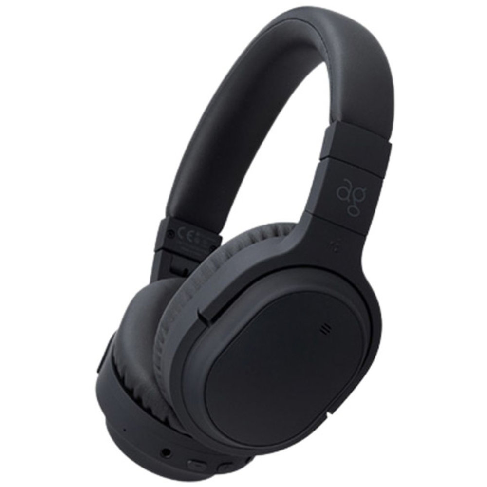 AG WHP01K MK2 Wireless ANC Headphones Deep Navy