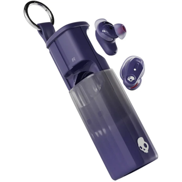 Skullcandy Method 360 ANC True Wireless In-Ear Earbuds