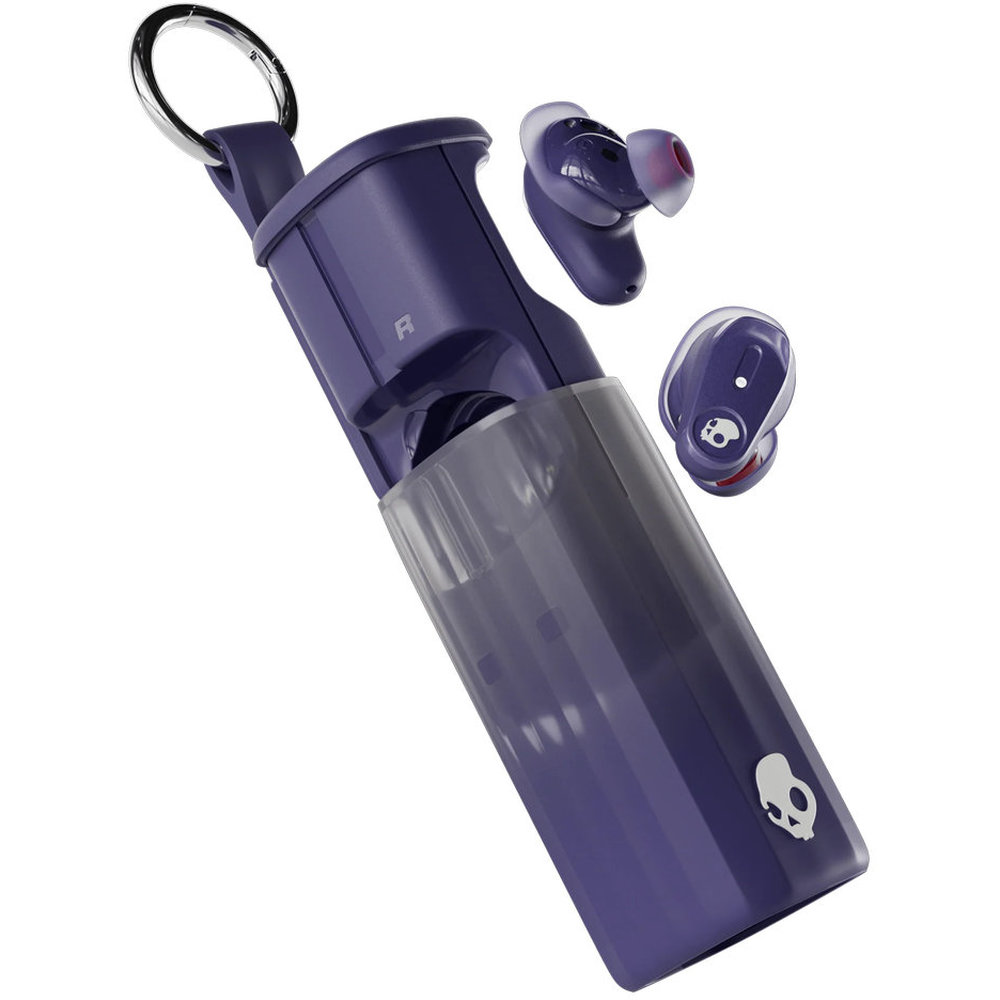 Skullcandy Method 360 ANC True Wireless In-Ear Earbuds