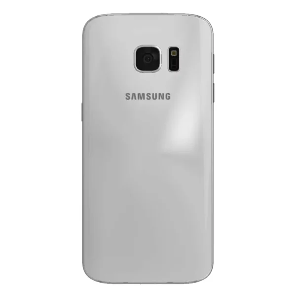 Samsung Galaxy S7 5.1'' AMOLED 4GB+32GB Android 8