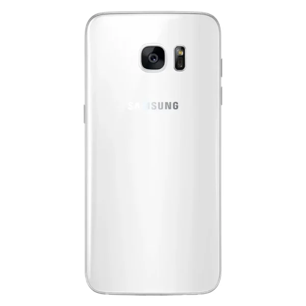 Samsung Galaxy S7 Edge 4G LTE Smartphone 4GB RAM 32GB