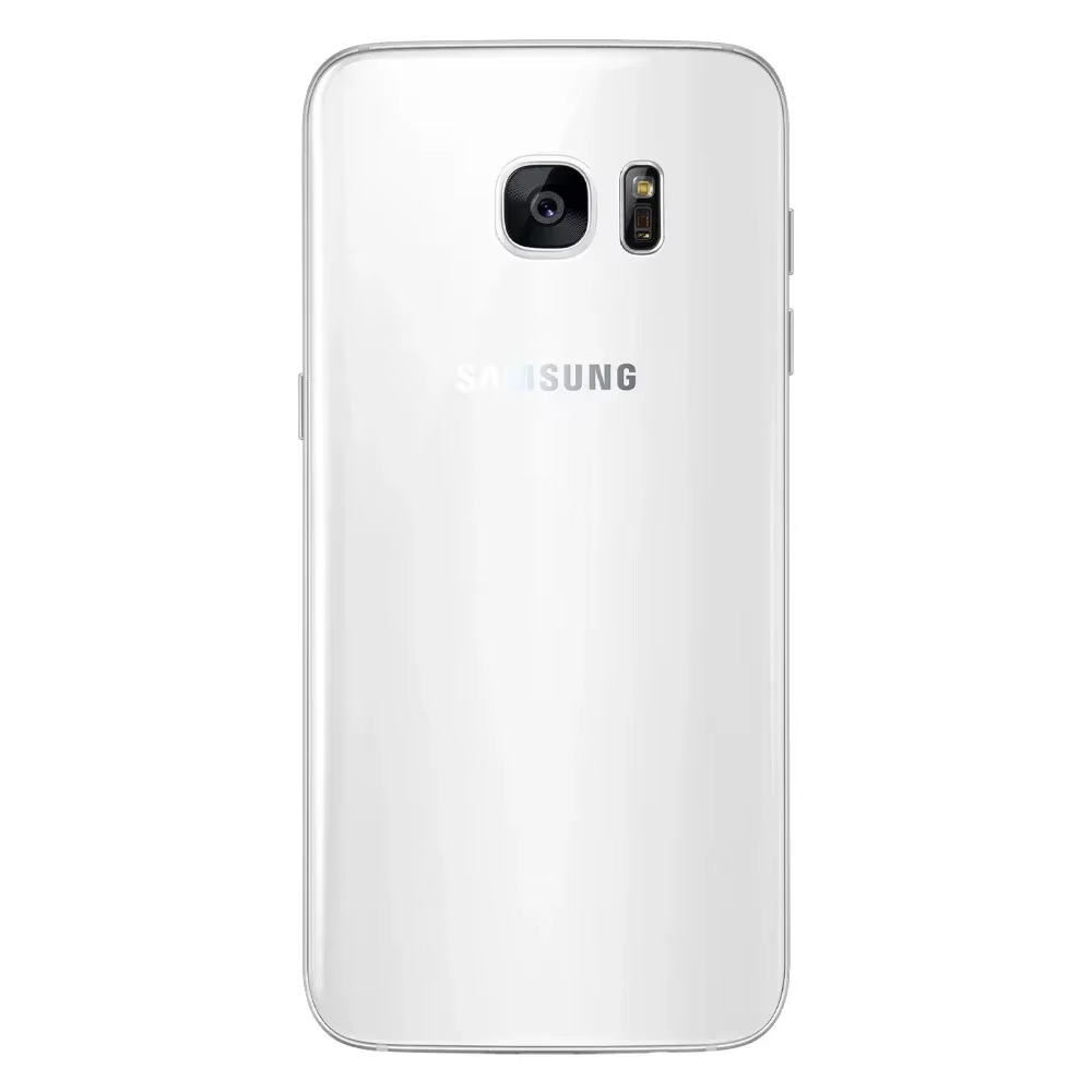 Samsung Galaxy S7 Edge 4G LTE Smartphone 4GB RAM 32GB product image