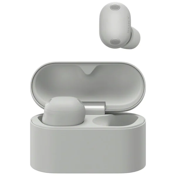 Sony WF-1000XM6 Wireless Noise Cancelling Headphones
