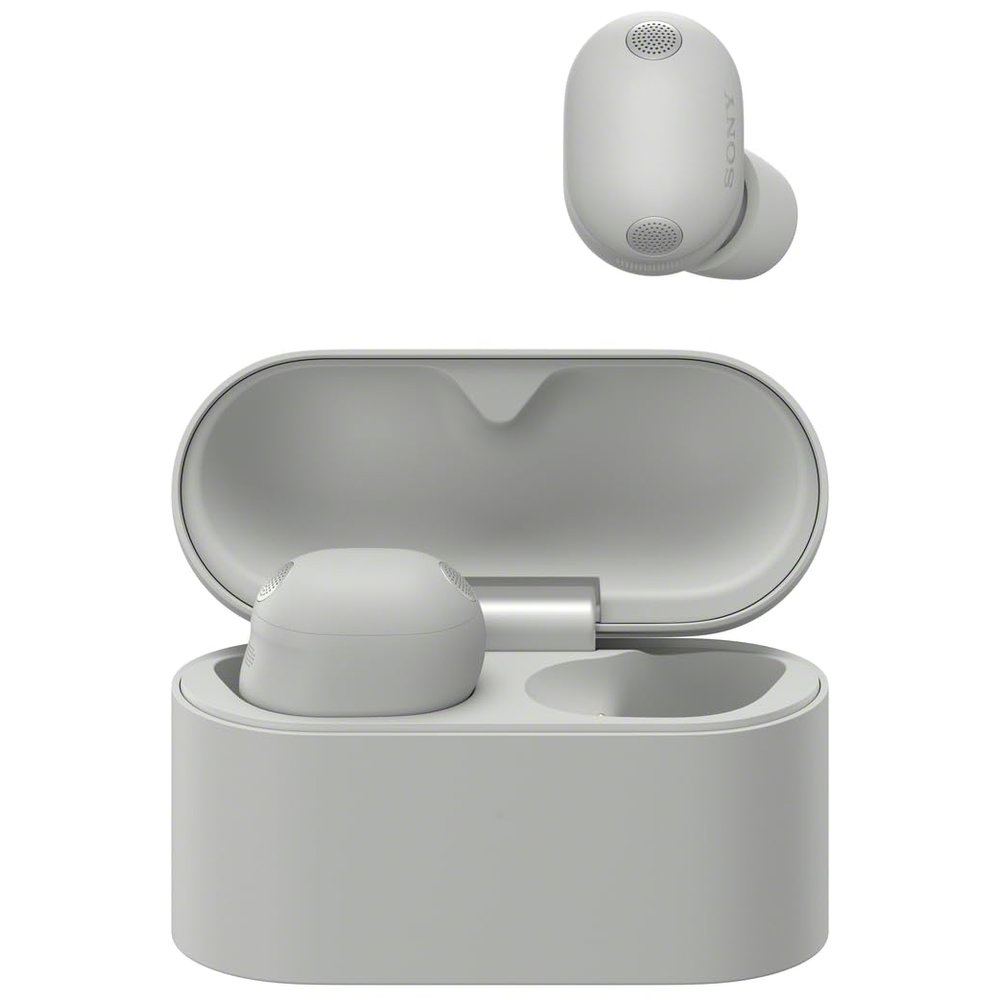 Sony WF-1000XM6 Wireless Noise Cancelling Headphones