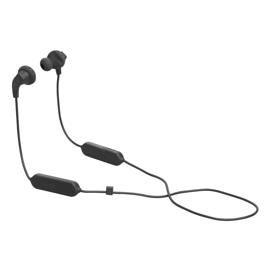 JBL Endurance Run 2 Wireless Waterproof Sport Headphones